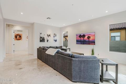 3976 Expedition Way, Phoenix, AZ 85050 photo 15