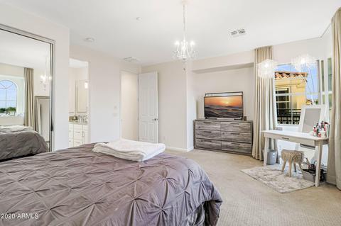 3976 Expedition Way, Phoenix, AZ 85050 photo 43