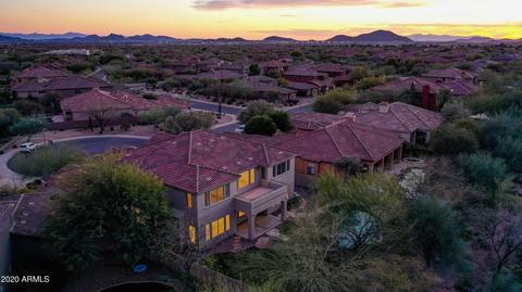 3976 Expedition Way, Phoenix, AZ 85050 photo 76