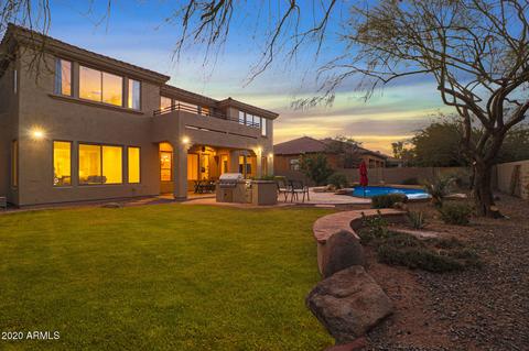 3976 Expedition Way, Phoenix, AZ 85050 photo 59