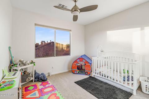 3976 Expedition Way, Phoenix, AZ 85050 photo 46