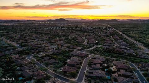 3976 Expedition Way, Phoenix, AZ 85050 photo 75