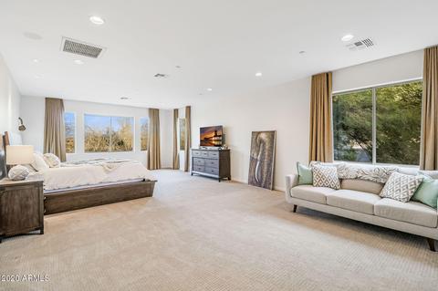 3976 Expedition Way, Phoenix, AZ 85050 photo 29