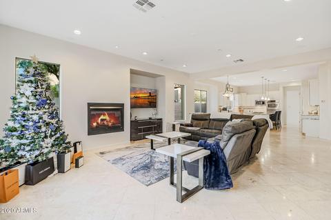 3976 Expedition Way, Phoenix, AZ 85050 photo 17