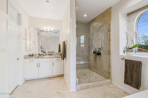 3976 Expedition Way, Phoenix, AZ 85050 photo 35