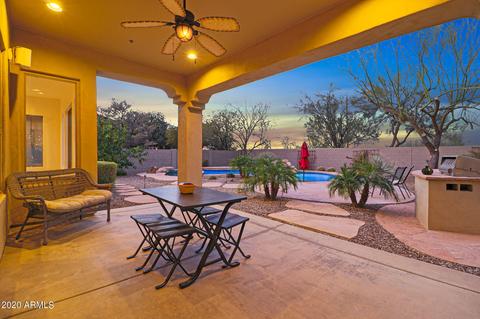 3976 Expedition Way, Phoenix, AZ 85050 photo 62