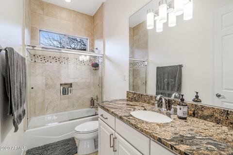 3976 Expedition Way, Phoenix, AZ 85050 photo 51