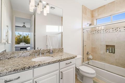 3976 Expedition Way, Phoenix, AZ 85050 photo 41