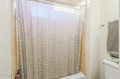 3976 Expedition Way, Phoenix, AZ 85050 photo 45