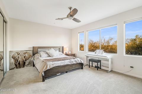 3976 Expedition Way, Phoenix, AZ 85050 photo 39