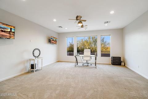 3976 Expedition Way, Phoenix, AZ 85050 photo 38
