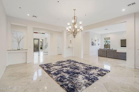 3976 Expedition Way, Phoenix, AZ 85050 photo 11