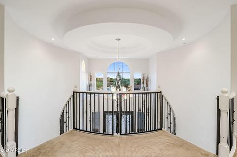 3976 Expedition Way, Phoenix, AZ 85050 photo 52