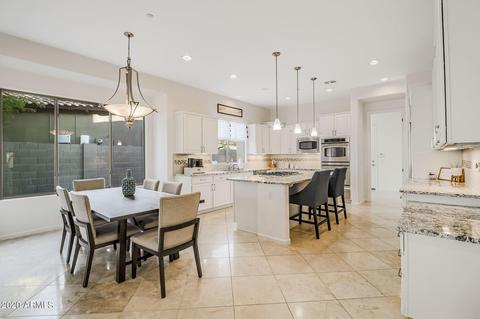 3976 Expedition Way, Phoenix, AZ 85050 photo 19