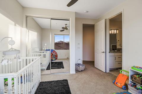 3976 Expedition Way, Phoenix, AZ 85050 photo 47