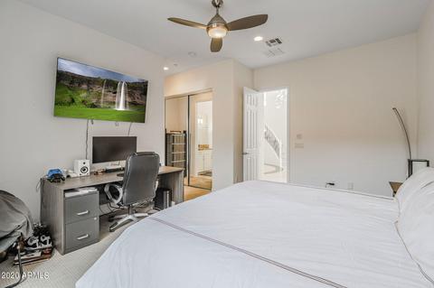 3976 Expedition Way, Phoenix, AZ 85050 photo 55