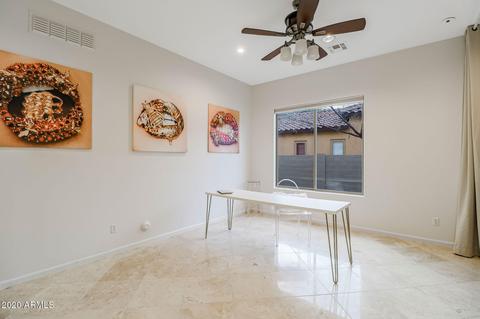 3976 Expedition Way, Phoenix, AZ 85050 photo 48