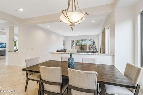 3976 Expedition Way, Phoenix, AZ 85050 photo 24