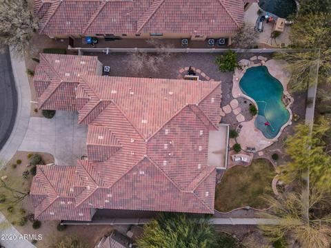 3976 Expedition Way, Phoenix, AZ 85050 photo 68