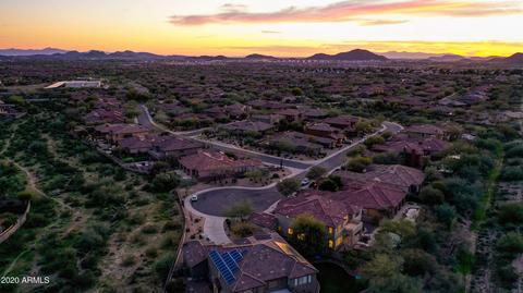 3976 Expedition Way, Phoenix, AZ 85050 photo 74