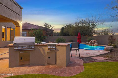 3976 Expedition Way, Phoenix, AZ 85050 photo 60