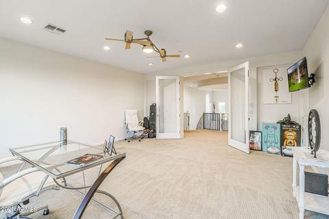 3976 Expedition Way, Phoenix, AZ 85050 photo 50