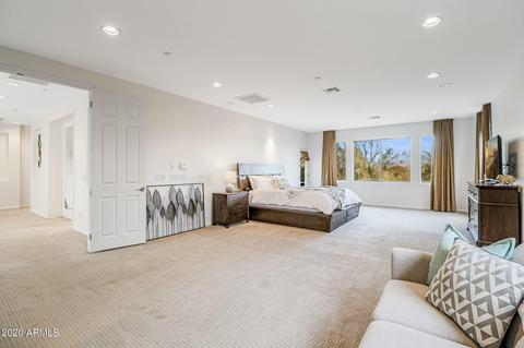 3976 Expedition Way, Phoenix, AZ 85050 photo 30