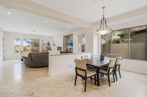 3976 Expedition Way, Phoenix, AZ 85050 photo 23