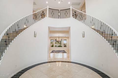 3976 Expedition Way, Phoenix, AZ 85050 photo 5