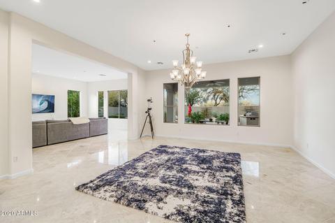3976 Expedition Way, Phoenix, AZ 85050 photo 10