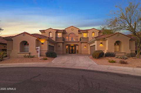 3976 Expedition Way, Phoenix, AZ 85050 photo 7