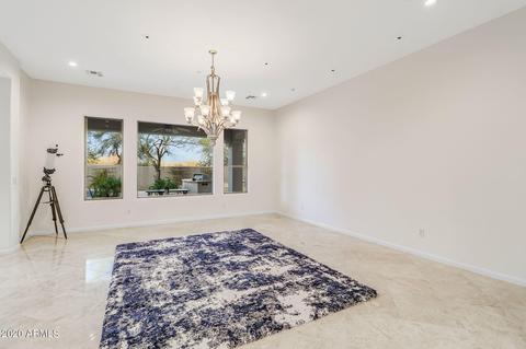 3976 Expedition Way, Phoenix, AZ 85050 photo 9