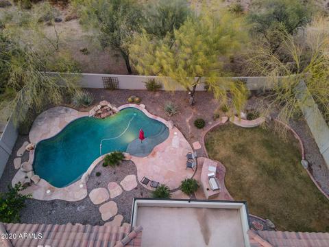 3976 Expedition Way, Phoenix, AZ 85050 photo 70