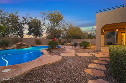 3976 Expedition Way, Phoenix, AZ 85050 photo 58