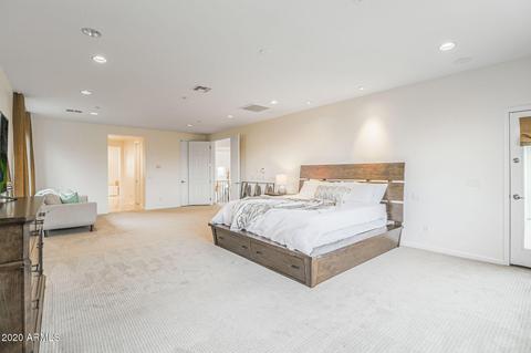 3976 Expedition Way, Phoenix, AZ 85050 photo 31
