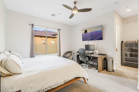 3976 Expedition Way, Phoenix, AZ 85050 photo 53