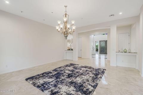 3976 Expedition Way, Phoenix, AZ 85050 photo 12