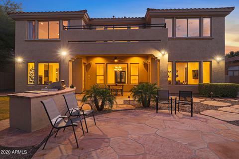 3976 Expedition Way, Phoenix, AZ 85050 photo 63