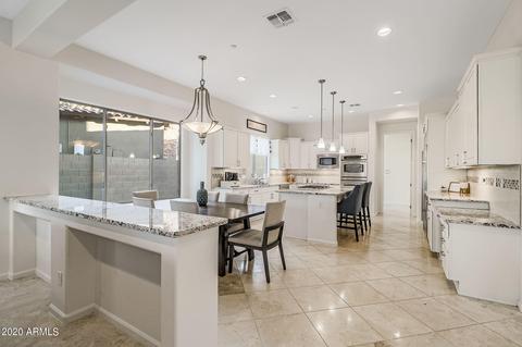 3976 Expedition Way, Phoenix, AZ 85050 photo 21