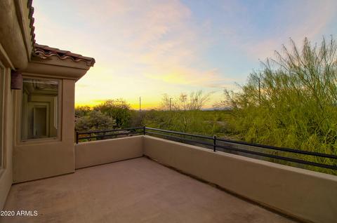 3976 Expedition Way, Phoenix, AZ 85050 photo 64