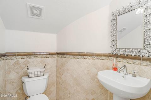 3976 Expedition Way, Phoenix, AZ 85050 photo 27