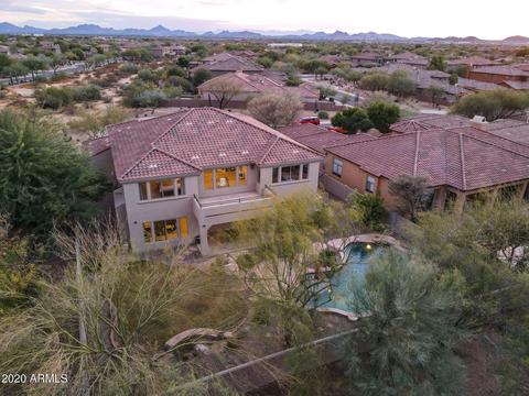 3976 Expedition Way, Phoenix, AZ 85050 photo 69