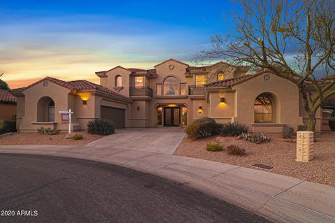 3976 Expedition Way, Phoenix, AZ 85050 photo 77