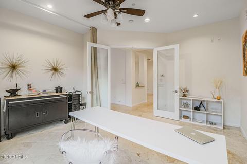 3976 Expedition Way, Phoenix, AZ 85050 photo 49