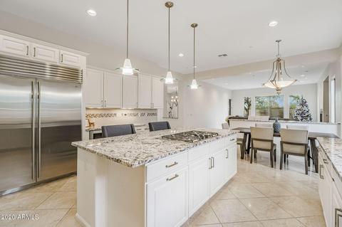 3976 Expedition Way, Phoenix, AZ 85050 photo 20