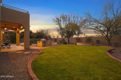 3976 Expedition Way, Phoenix, AZ 85050 photo 61