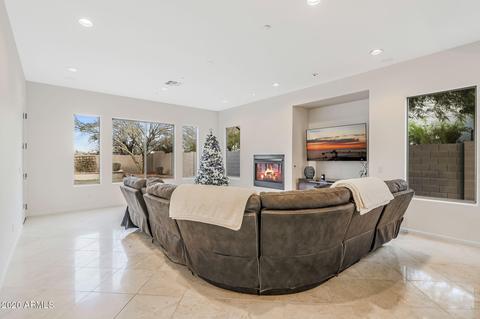 3976 Expedition Way, Phoenix, AZ 85050 photo 25
