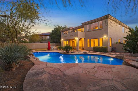 3976 Expedition Way, Phoenix, AZ 85050 photo 56
