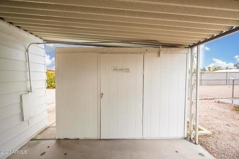 5442 E Arbor Ave, Mesa, AZ 85206 photo 39