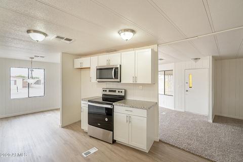 5442 E Arbor Ave, Mesa, AZ 85206 photo 12